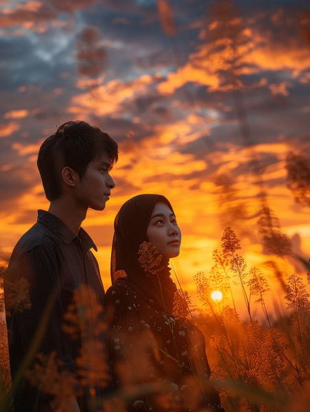 couple casual outdoor_cuan digital.id (57) .png